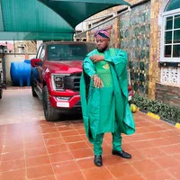 original sound - jamalkabore7