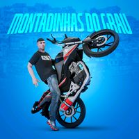 montadinhasdograubr