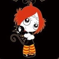 screamingcryingalways