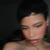 tveranny2