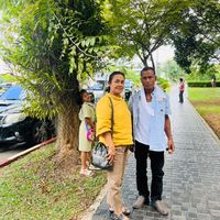 เสียงต้นฉบับ - สุกัญญา ไตรเมศ