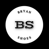 bryanshoees