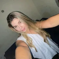 original sound - leticia.alves034