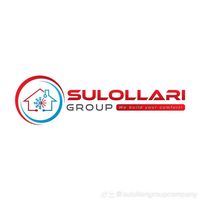 sulollarigroupcompany