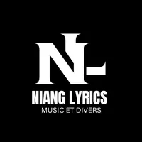 original sound - niang.lyrics5