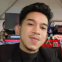 original sound - asbarebare