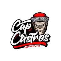 capcastros_ctg2