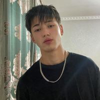 ikrom.di07