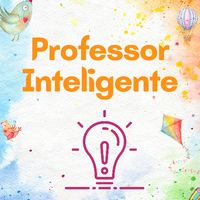 professorinteligente8