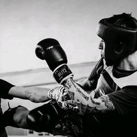 оригінальний звук