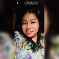 marlinlorenzo4.502