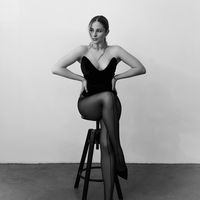 оригінальний звук