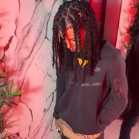 yomo._01