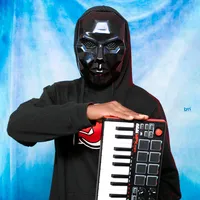 VIBE TRANSITION BY DJ BEDJI X NO G MIX