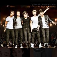 historias._onedirection1