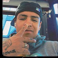 sonido original