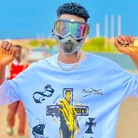 bouzou.king7