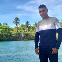darwinjosediaz02