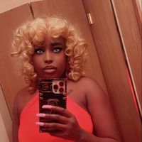 leilajacquelinecesar