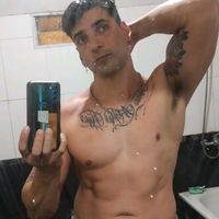matiasotormin