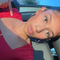 Had you in da first half