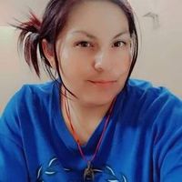 wueritajuarez4