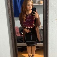 juliramos27