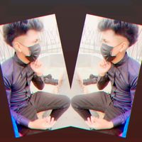 jb.rubnsith.call