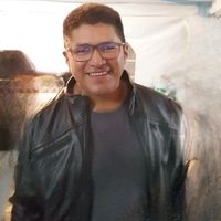 sonido original