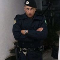 oliveirajunior936