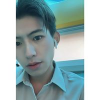 yu787bbbbbbb