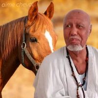 mamadouhaidara00