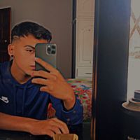 marcos_0.4