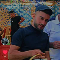 original sound - 1x..ameer