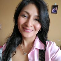 yaquita_01