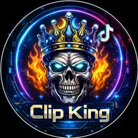 original sound - .clips876