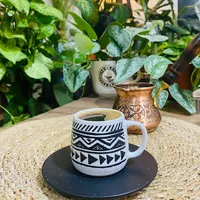 original sound - coffee_lovers87