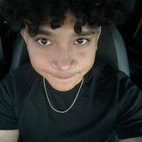 isaiahmsft