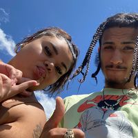 lifewithjoseandjas03