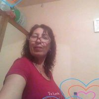 anaysa112