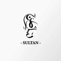 sultan_modestclothing