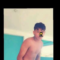 gabriel.martnez561