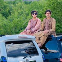 shairsaba2