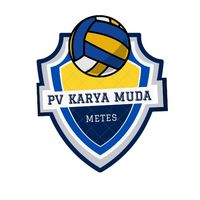 karyamudametes