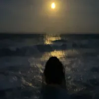 See You Again by Wiz Khalifa ft. Charlie Puth