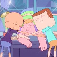 clarence_sumo_jeff.3dits