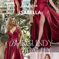 isabellaboutiquetlaxcala