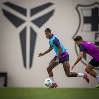 original sound - marcusrashford