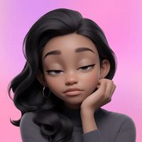 princessariee_