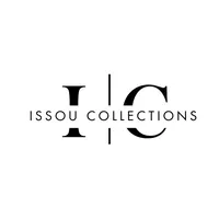 original sound - issou_collection